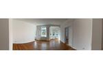 Erdgeschoßwohnung Eldetal - 3 Zimmer, 99 m&sup2;, 1.030&euro; | Angebot:26312369