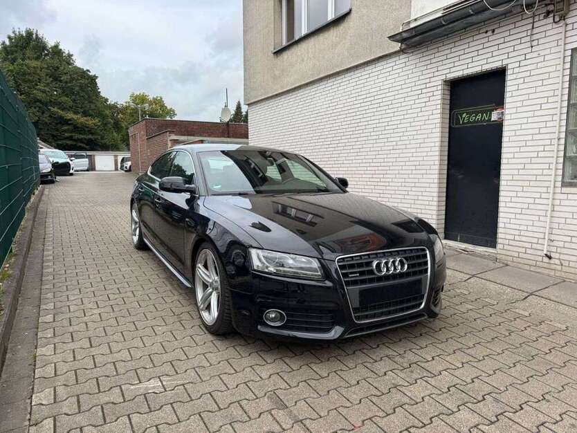 A5
