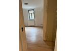Erdgeschoßwohnung Bad Soden-Salmünster Salmünster - 2 Zimmer, 58 m&sup2;, 600&euro; | Angebot:25994547