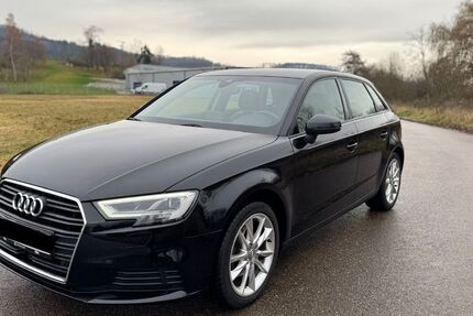 Audi A3 188.000 km 13.490 &euro; Aalen 73431