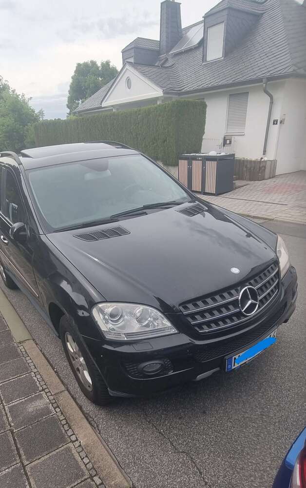 ML 280