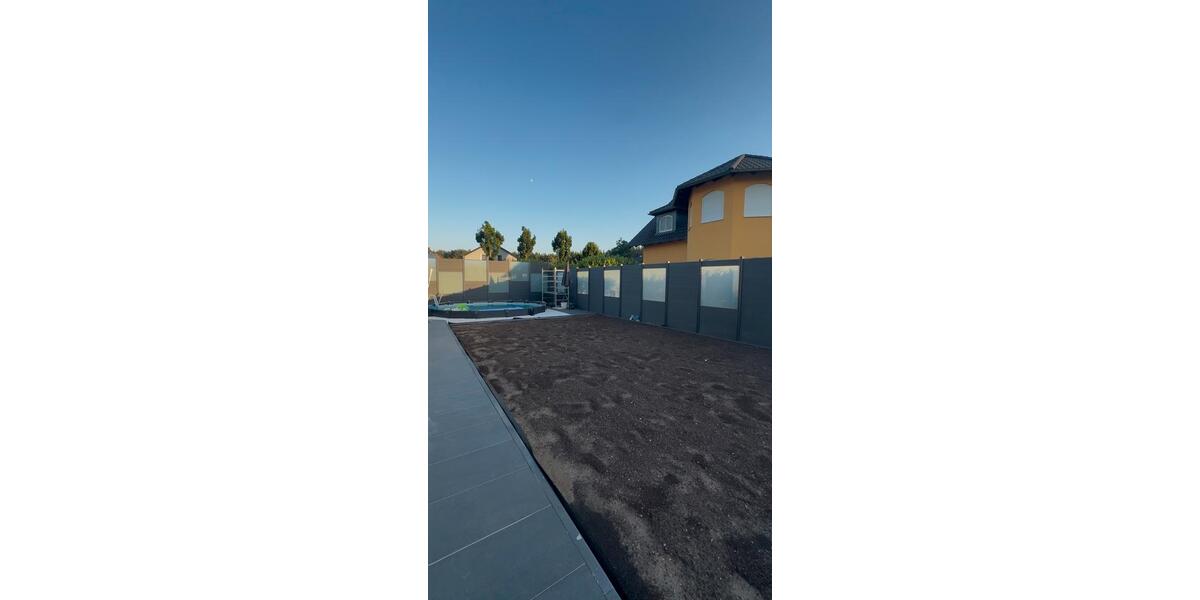 Einfamilienhaus Cottbus Sielow - 6 Zimmer, 225 m&sup2;, 880.000&euro; | Angebot:26995877