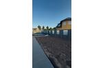 Einfamilienhaus Cottbus Sielow - 6 Zimmer, 225 m&sup2;, 880.000&euro; | Angebot:26995877