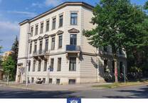 Zu Fuß zur Uni! Geniales Single-Appartement am Beutlerpark!
