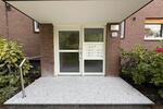 Hochparterre Wilhelmshaven Aldenburg - 3 Zimmer, 80 m&sup2;, 189.000&euro; | Angebot:27094276