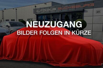 VW Touareg 179.980 km 29.800 &euro; Bückeburg 31675