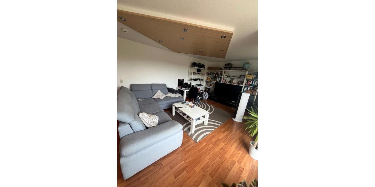 Etagenwohnung Würzburg Heuchelhof - 4 Zimmer, 107 m&sup2;, 320.000&euro; | Angebot:27243404