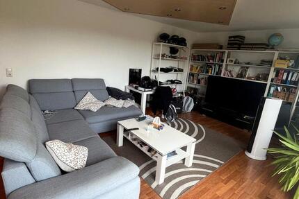 Wohnung Würzburg Heuchelhof - 4 Zimmer, 107 m&sup2;, 320.000&euro; | Angebot:27243404