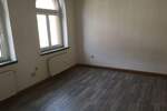 Hübsche SingleWohnung in beliebter und zentraler Lage mit Einbauküche!