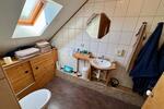 Einfamilienhaus Alfter - 5 Zimmer, 100 m&sup2;, 279.000&euro; | Angebot:26841234