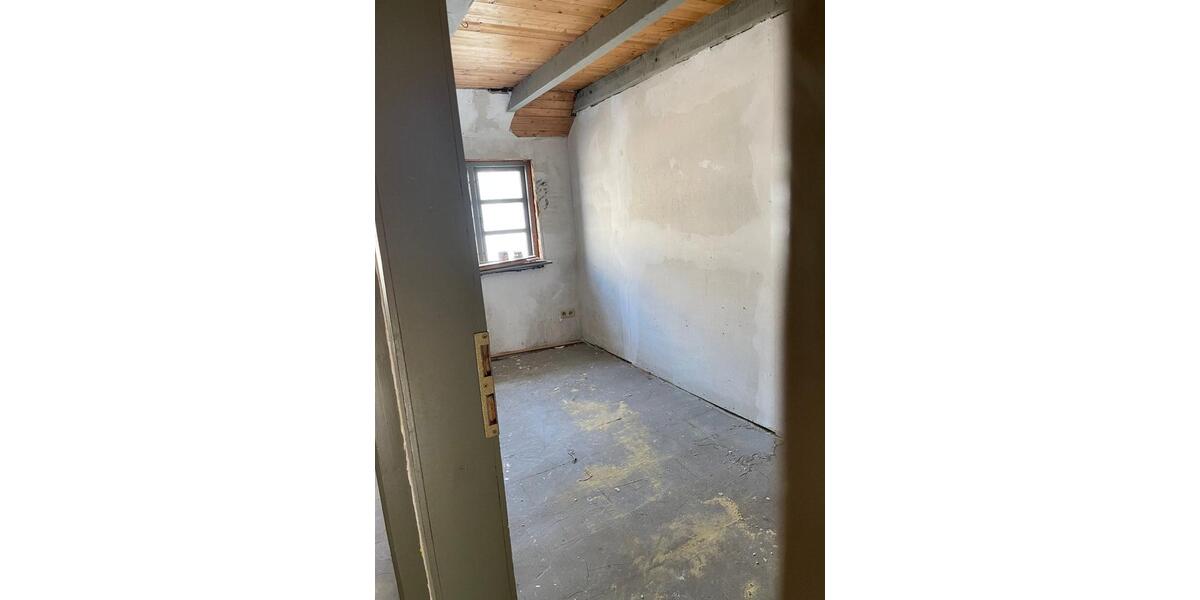 Reihenhaus Tastrup - 5 Zimmer, 65 m&sup2;, 158.000&euro; | Angebot:27301031