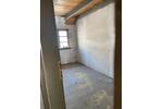 Reihenhaus Tastrup - 5 Zimmer, 65 m&sup2;, 158.000&euro; | Angebot:27301031