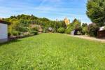 Grundstück Balzheim Oberbalzheim - 140.000&euro; | Angebot:26862597