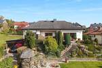Bungalow Butzbach Münster - 4 Zimmer, 175 m&sup2;, 575.000&euro; | Angebot:25690819
