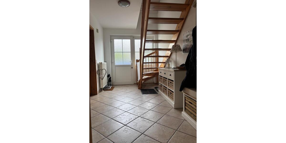 Einfamilienhaus Brieselang - 4 Zimmer, 105 m&sup2;, 479.000&euro; | Angebot:27076752