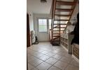 Einfamilienhaus Brieselang - 4 Zimmer, 105 m&sup2;, 479.000&euro; | Angebot:27076752