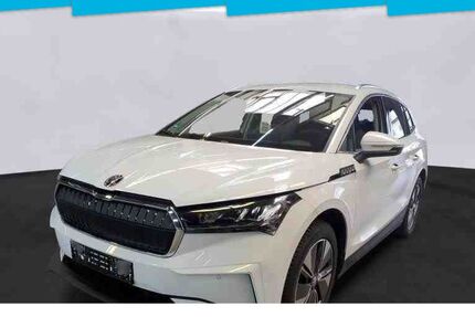 Skoda Enyaq 10.000 km 42.990 &euro; Berlin 12099