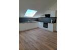 Etagenwohnung Bad Bocklet - 3 Zimmer, 90 m&sup2;, 795&euro; | Angebot:26688605