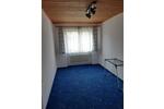 Wohnen auf Zeit Pfaffing - 4 Zimmer, 96 m&sup2;, 1.100&euro; | Angebot:25901289