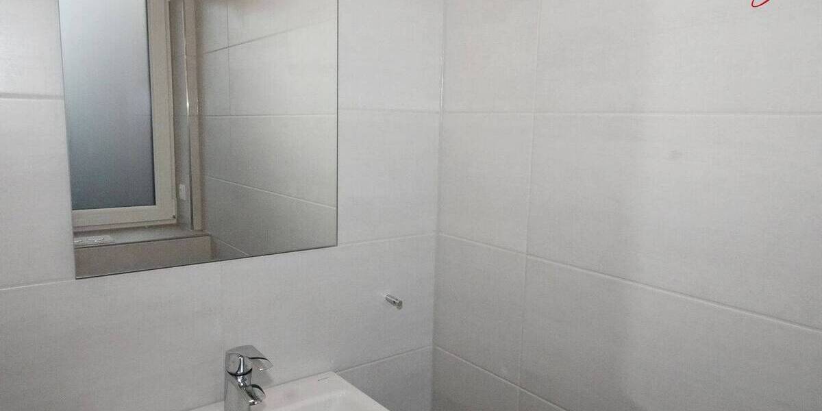 Etagenwohnung Wiesmoor Wiesederfehn - 3 Zimmer, 93 m&sup2;, 1.030&euro; | Angebot:25938374