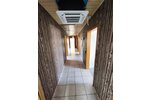 Stadtallendorf, 2 Familienhaus - Zweifamilienhaus Stadtallendorf | Angebot:26455512