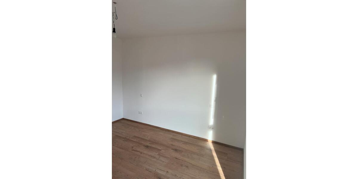 Attraktive 3-Zimmer-Wohnung in zentraler Lage von Hüttlingen 3 zimmer