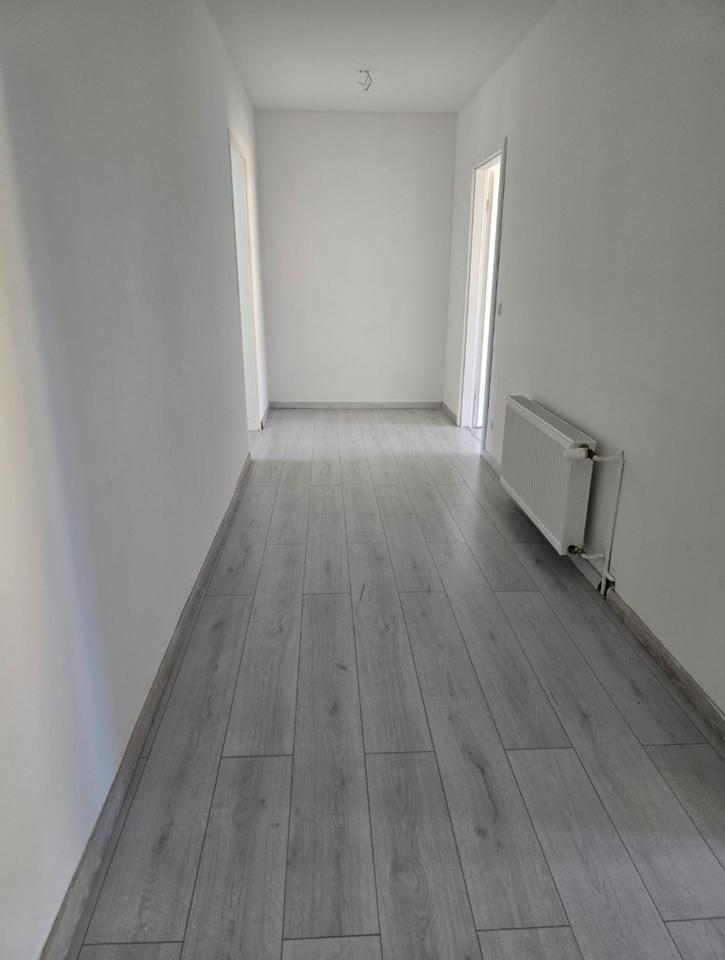 4 Raum Wohnung in 16792 Zehdenick zu vermieten