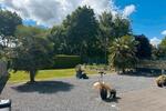 Bungalow Baesweiler - 3 Zimmer, 118 m&sup2;, 1.500&euro; | Angebot:26623930
