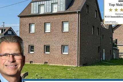 Haus Bornheim-Widdig Widdig - 8 Zimmer, 219 m&sup2;, 488.000&euro; | Angebot:26907332