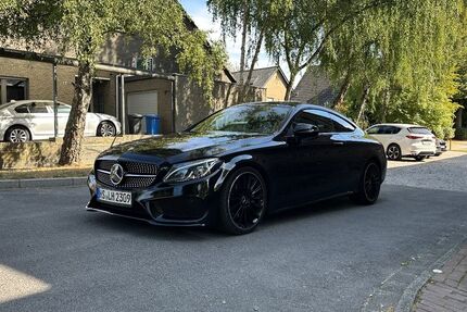 Mercedes-Benz C 250 191.500 km 22.999 € Neuss 41472