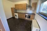 Etagenwohnung Gillenfeld - 3 Zimmer, 65 m&sup2;, 570&euro; | Angebot:26433528