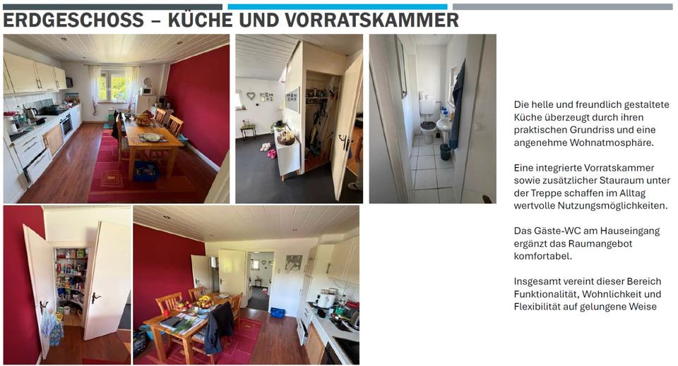 Einfamilienhaus Windeck - 220.000&euro; | Angebot:26767539