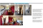 Einfamilienhaus Windeck - 220.000&euro; | Angebot:26767539