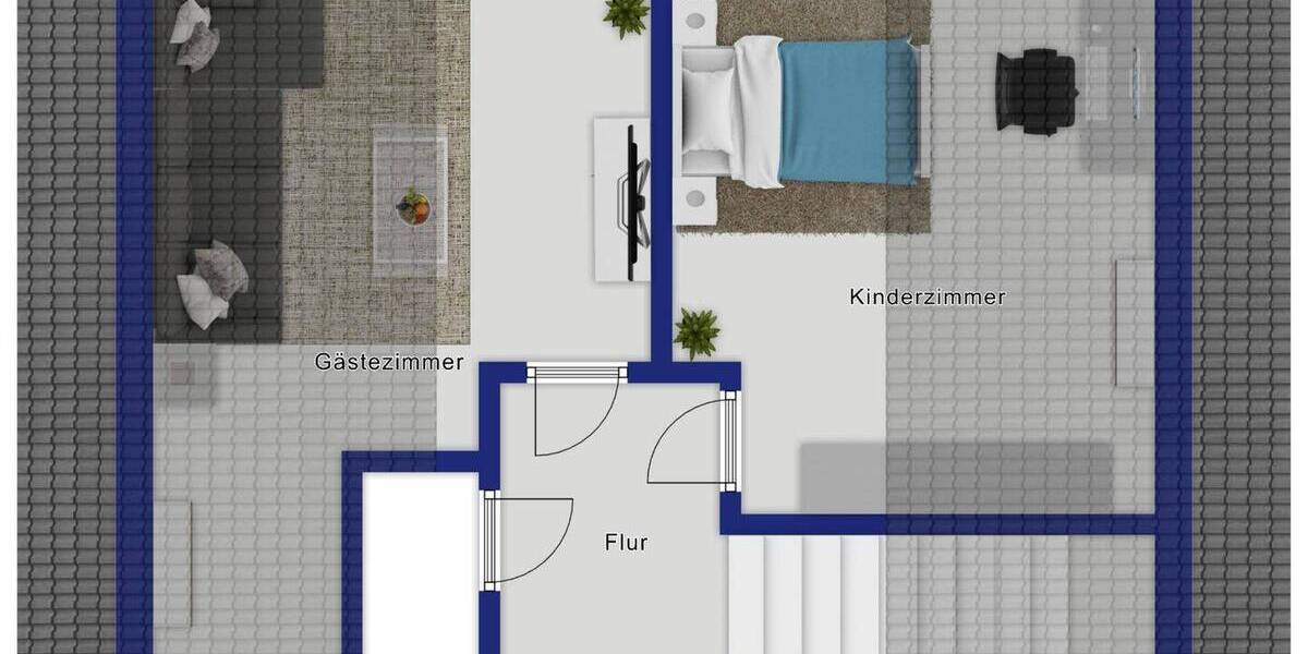 Einfamilienhaus Bad Sassendorf Beusingsen - 9 Zimmer, 180 m&sup2;, 189.000&euro; | Angebot:25968433