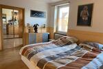 Mehrfamilienhaus, Wohnhaus Kirkel - 9 Zimmer, 189 m&sup2;, 319.000&euro; | Angebot:25811798