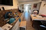 Einfamilienhaus Mockrehna - 12 Zimmer, 190 m&sup2;, 365.000&euro; | Angebot:26234017