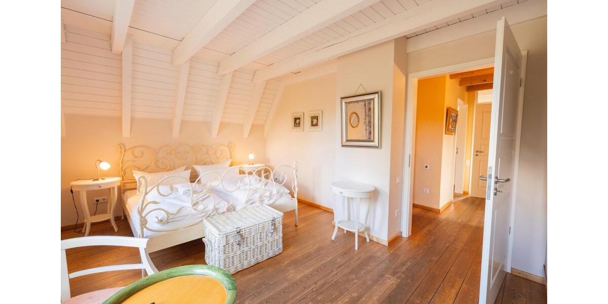 Einfamilienhaus Usedom - 5 Zimmer, 132 m&sup2;, 465.000&euro; | Angebot:26893063