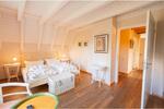 Einfamilienhaus Usedom - 5 Zimmer, 132 m&sup2;, 465.000&euro; | Angebot:26893063