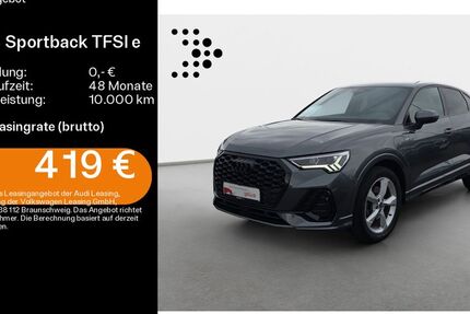 Audi Q3 80.954 km 28.390 &euro; Oberursel 61440