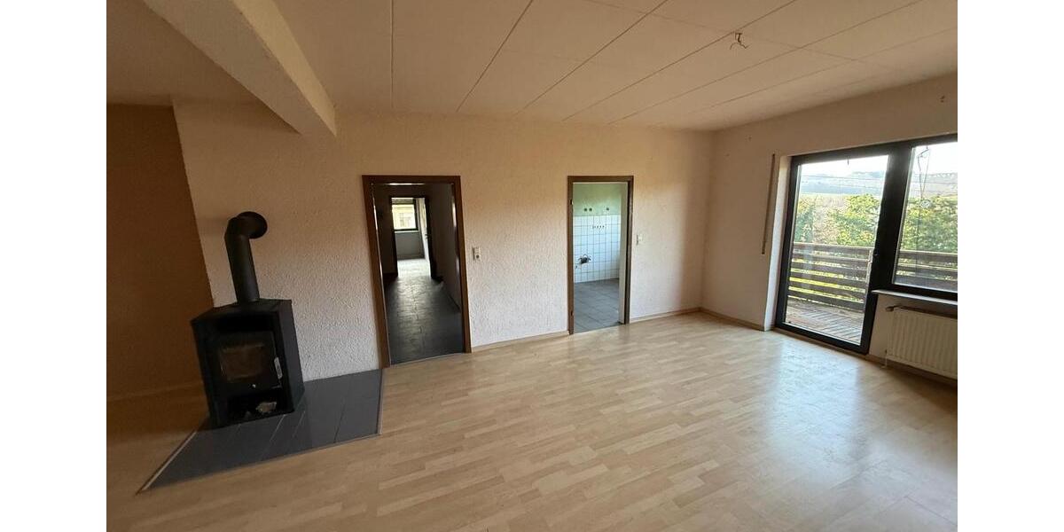 Mehrfamilienhaus, Wohnhaus Eppelborn - 10 Zimmer, 220 m&sup2;, 287.000&euro; | Angebot:27010126