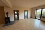 Mehrfamilienhaus, Wohnhaus Eppelborn - 10 Zimmer, 220 m&sup2;, 287.000&euro; | Angebot:27010126