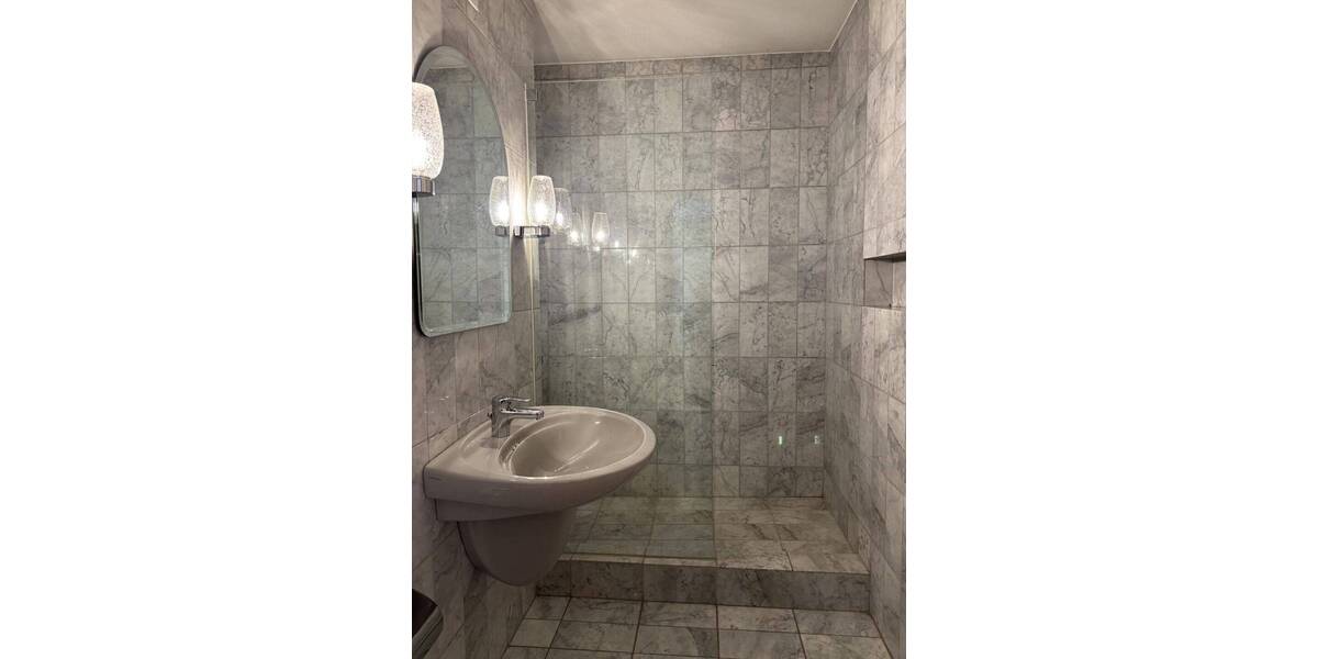 Etagenwohnung Hannover Vahrenwald - 3 Zimmer, 75 m&sup2;, 225.000&euro; | Angebot:26188683