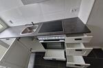 Etagenwohnung Oebisfelde-Weferlingen Döhren - 4 Zimmer, 71 m&sup2;, 392&euro; | Angebot:26235241