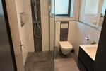 Einfamilienhaus Bad Hersfeld - 9 Zimmer, 180 m&sup2;, 299.000&euro; | Angebot:26926526