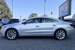 VW Passat CC Highline/Autom,/ Leder/PANO/5 Sitze 180.000 km 10.900 &euro; Mönchengladbach 41066