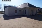 Bungalow Rhede (Ems) - 3 Zimmer, 106 m&sup2;, 348.000&euro; | Angebot:9274848