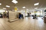 ARBEITSUMFELD MIT VISION - Gewerbeobjekt Herrsching am Ammersee | Angebot:26421176