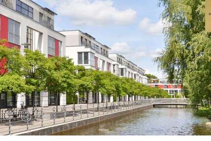 Wohnung zum Mieten in Köln 2.680 € 158 m²