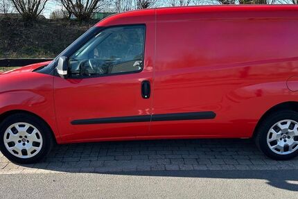 Fiat Doblo 133.500 km 7.999 &euro; Bremen 28779