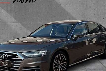 Audi A8 132.768 km 39.990 &euro; Isernhagen 30916